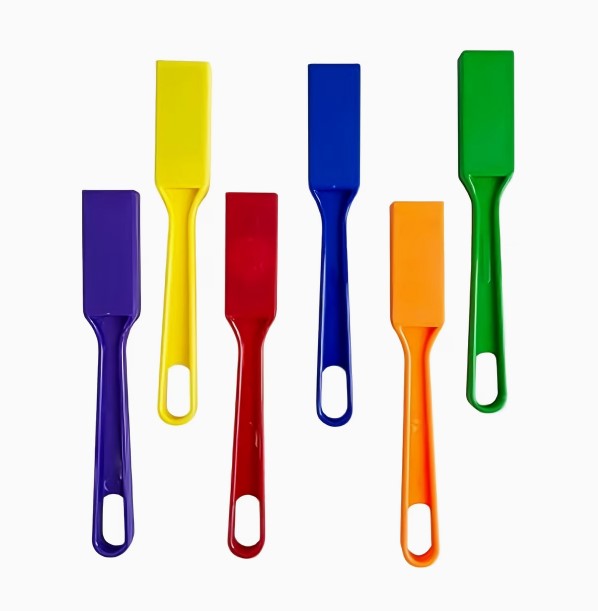 Mágneses varázspálca